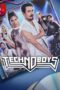 Technoboys (2024) Technoboys (2024)