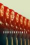 Subservience (2024) Subservience (2024)