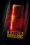 Hostile Dimensions (2024) Hostile Dimensions (2024)
