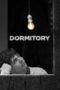 Dormitory (2024) Dormitory (2024)