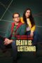 The Cases of Mystery Lane: Death is Listening (2024) The Cases of Mystery Lane: Death is Listening (2024)