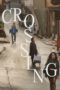 Crossing (2024) Crossing (2024)