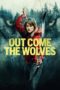 Out Come the Wolves (2024) Out Come the Wolves (2024)