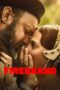Firebrand (2024) Firebrand (2024)