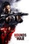 Hounds of War (2024) Hounds of War (2024)