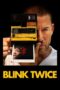 Blink Twice (2024) Blink Twice (2024)