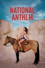 National.Anthem (2024)