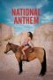 National.Anthem (2024) National.Anthem (2024)