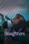 Daughters (2024) Daughters (2024)