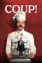 Coup! (2024) Coup! (2024)