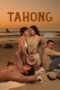 Tahong (2024) Tahong (2024)