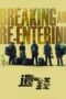 Breaking and Re-entering (2024) Breaking and Re-entering (2024)