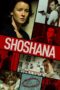Shoshana (2024) Shoshana (2024)