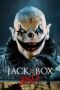The Jack in the Box: Rises (2024) The Jack in the Box: Rises (2024)