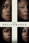 The Deliverance (2024) The Deliverance (2024)