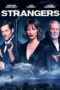 Strangers (2024) Strangers (2024)