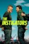 The Instigators (2024) The Instigators (2024)