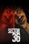 Sector 36 (2024) Sector 36 (2024)