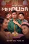 Menduda The Series (2024) Menduda The Series (2024)