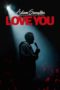 Adam Sandler: Love You (2024) Adam Sandler: Love You (2024)