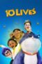 10 Lives (2024) 10 Lives (2024)
