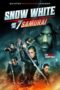 Snow White and the 7 Samurai (2024) Snow White and the 7 Samurai (2024)