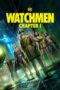 Watchmen: Chapter I (2024) Watchmen: Chapter I (2024)