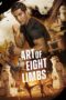 Art of Eight Limbs (2024) Art of Eight Limbs (2024)