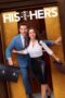 His & Hers (2024) His & Hers (2024)