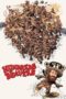 Hundreds of Beavers (2024) Hundreds of Beavers (2024)