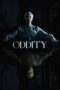 Oddity (2024) Oddity (2024)