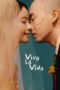 Viva La Vida (2024) Viva La Vida (2024)
