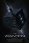 The Abandon (2024) The Abandon (2024)