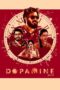 Dopamine @ 2.22 (2024) Dopamine @ 2.22 (2024)