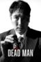 Dead Man (2024) Dead Man (2024)