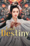 Lost Destiny (2024) Lost Destiny (2024)