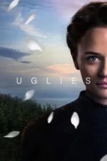 Uglies (2024)