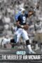 Untold: The Murder of Air McNair (2024) Untold: The Murder of Air McNair (2024)