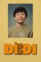 Dìdi (弟弟) (2024) Dìdi (弟弟) (2024)
