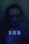 Wishes of the Blue Girl (2024) Wishes of the Blue Girl (2024)