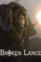 Broken Lance (2024) Broken Lance (2024)
