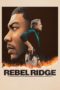 Rebel Ridge (2024) Rebel Ridge (2024)