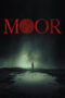 The Moor (2024) The Moor (2024)