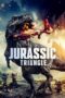 Jurassic Triangle (2024) Jurassic Triangle (2024)