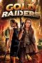 Gold Raiders (2024) Gold Raiders (2024)