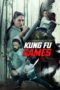 Kung Fu Games (2024) Kung Fu Games (2024)