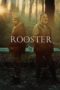 The Rooster (2024) The Rooster (2024)