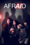 Afraid (2024) Afraid (2024)