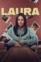 Laura (2024) Laura (2024)