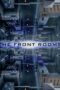 The Frontrooms (2024) The Frontrooms (2024)